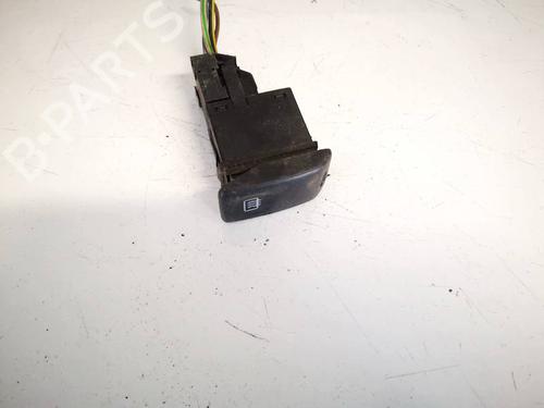 Used Switch Switch 35033891 35033891