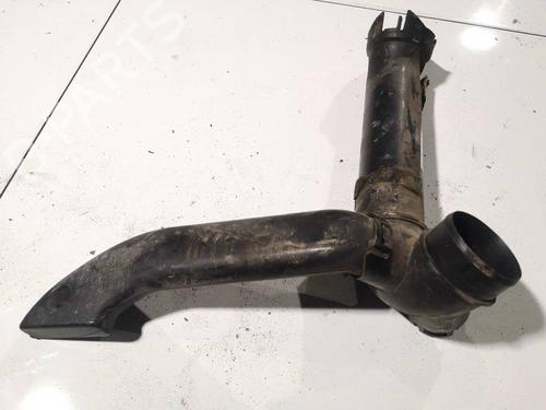 Used Pipe Pipe RENAULT SCÉNIC II (JM0/1_) 1.6 BiFuel (113 hp) 34935566 34935566