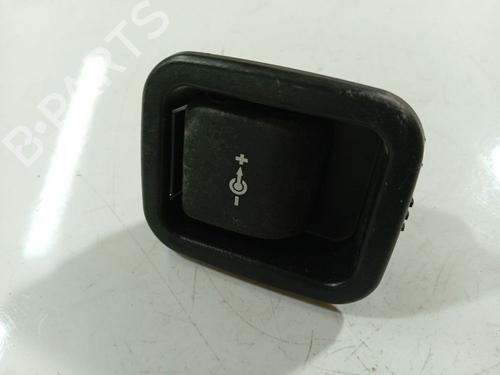 Used Electronic module Electronic module 34845734 34845734