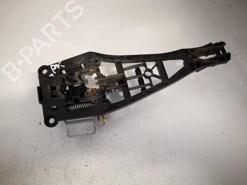 front-left-exterior-door-handle-opel-astra-h-a04-2004-2005-2006-2007-2008-2009-2010-2011-2012-2013-2014-34885739 main image