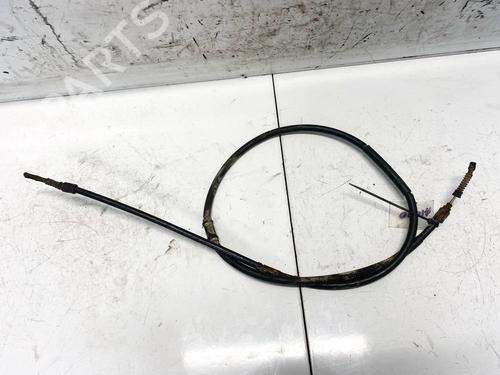 Used Cable Cable 35068811 35068811
