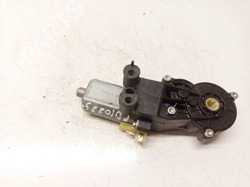 Used Electronic module Electronic module 34782145 34782145