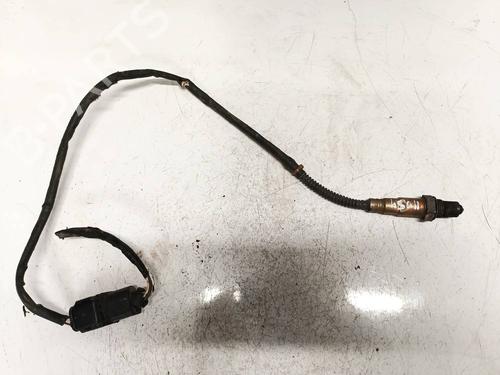 Used Electronic sensor Electronic sensor VW PASSAT B6 (3C2) 2.0 TDI (140 hp) 34849915 34849915
