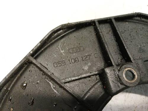 Timing cover AUDI A4 B6 Avant (8E5) 2.5 TDI quattro | BP34913480M123 - Image 3