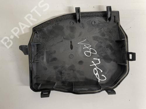 Other VOLVO V60 I (155) 1.6 DRIVe | BP35324103O1 - Image 3