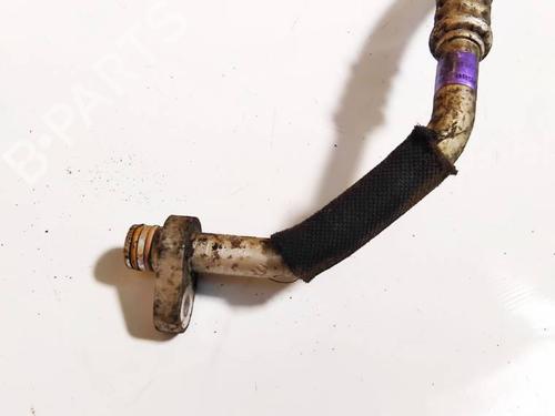 AC pipe CITROËN C4 II (NC_) 1.6 HDi 110 | BP32586111M126