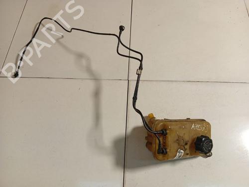 Used Expansion tank Expansion tank CITROËN C5 II (RC_) 2.0 HDi (RCRHRH) (136 hp) 40053336 40053336