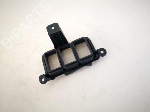 Other HONDA INSIGHT (ZE_) 1.3 IMA (ZE28, ZE2) | BP35445194O1 - Image 3