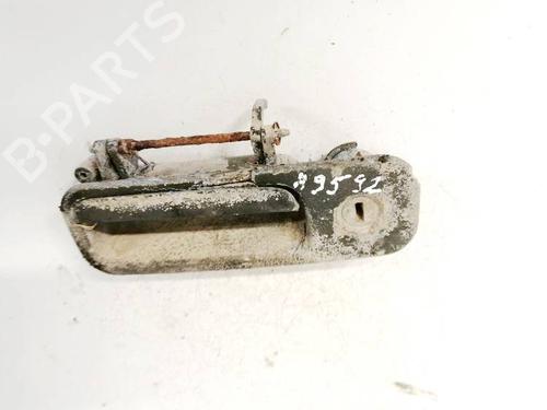 Used Switch Switch 35092002 35092002