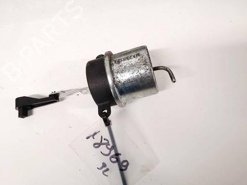 Electronic sensor FORD TRANSIT Van (FA_ _) 2.2 TDCi | BP35301204M84 - Image 2