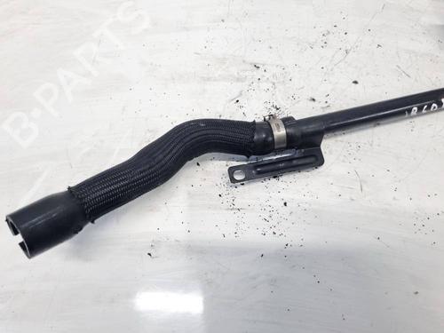 Pipe OPEL INSIGNIA A (G09) 2.0 CDTI (68) | BP34849857M125 - Image 2