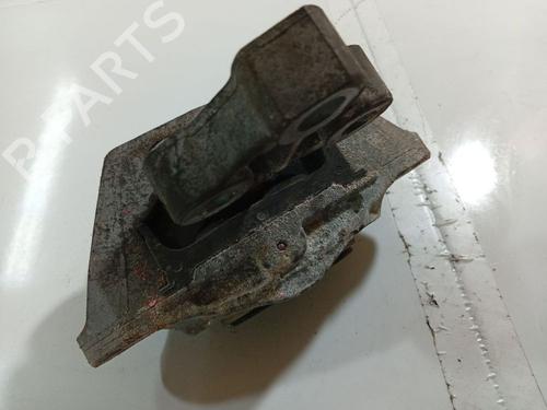 Used Engine mount Engine mount OPEL ASTRA J (P10) 1.4 Turbo (68) (140 hp) 32534809 32534809