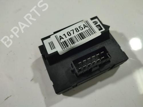 Used Electronic module Electronic module 34921838 34921838