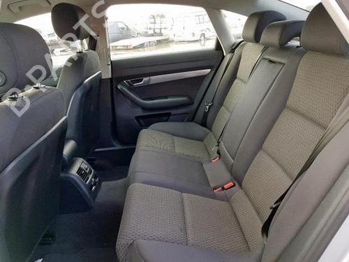 Electronic module AUDI A6 C6 (4F2) 2.0 TDI | BP33102961M83  - Image 7