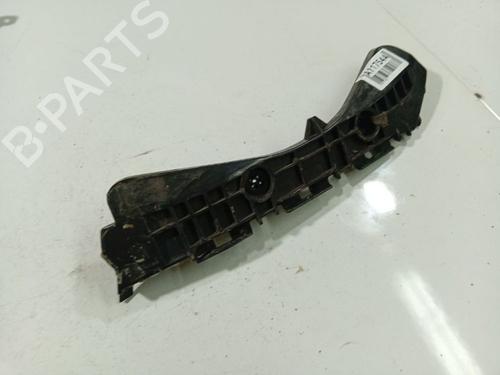 Used Rear bumper bracket Rear bumper bracket 39484968 39484968