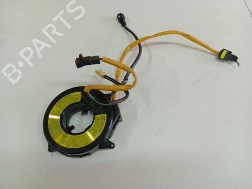 Used Squib airbag Squib airbag 38630226 38630226
