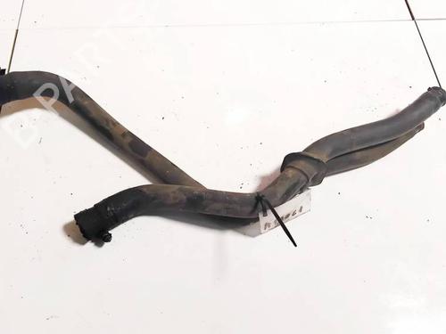 Used Pipe AUDI 100 C4 Avant (4A5) 2.5 TDI (115 hp) 32589477