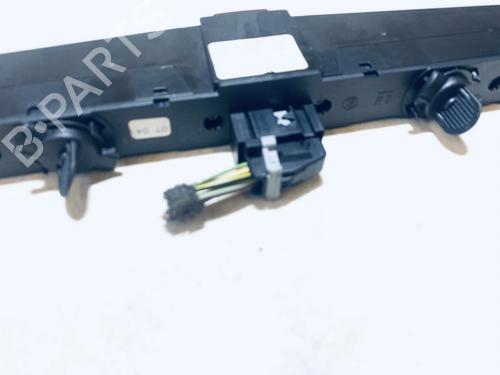 Warning switch OPEL ASTRA H (A04) 1.7 CDTI (L48) | BP35565259I22 - Image 3