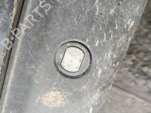 Electronic module AUDI A4 B5 (8D2) 1.9 TDI | BP34793873M83 - Image 2