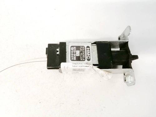 Used Fuel door actuator Fuel door actuator 35154706 35154706