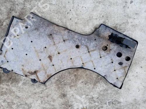 Boot lining VW PASSAT B5.5 (3B3) 1.9 TDI | BP34906275I3 - Image 2