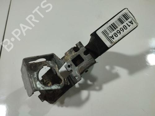 Used Switch Switch 34920695 34920695