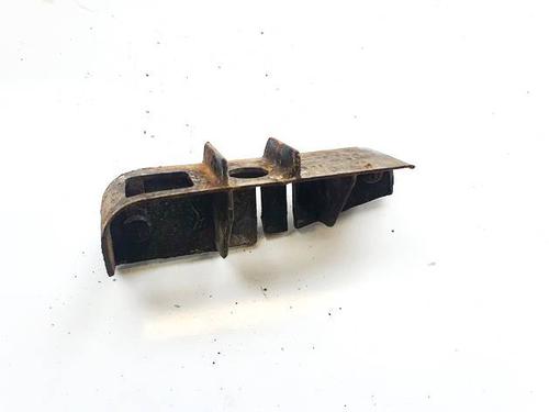 Used Front bumper bracket Front bumper bracket 38573759 38573759