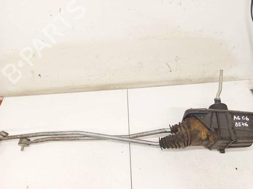Used Gear lever Gear lever PEUGEOT 407 (6D_) 1.6 HDi 110 (6D9HZC, 6D9HYC) (109 hp) 34754948 34754948