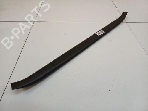Boot lining MERCEDES-BENZ E-CLASS T-Model (S211) E 200 T Kompressor (211.242) | BP34773705I3 - Image 2