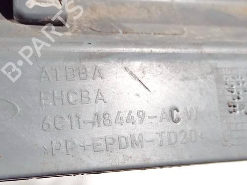 Other FORD TRANSIT Van (FA_ _) 2.2 TDCi | BP35187573O1 - Image 3