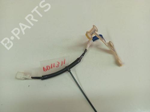 Used Electronic module Electronic module 39573895 39573895