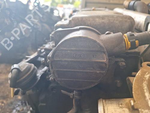 vacuum-pump-opel-astra-g-hatchback-t98-1998-1999-2000-2001-2002-2003-2004-2005-2006-2007-2008-2009-35068468 main image