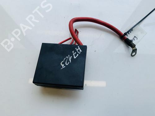 Used Cable Cable 35513799 35513799