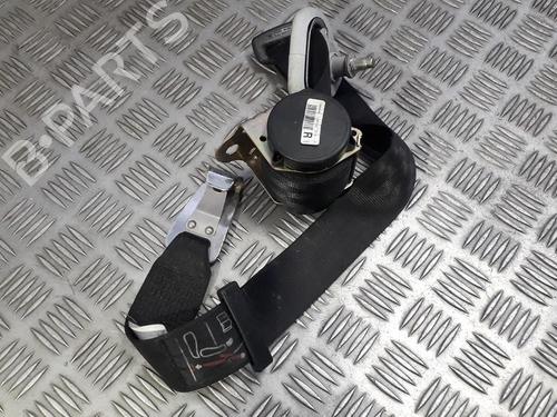 Used Rear right seatbelt Rear right seatbelt 35691198 35691198
