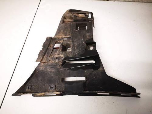 Used Front bumper bracket Front bumper bracket 34744872 34744872
