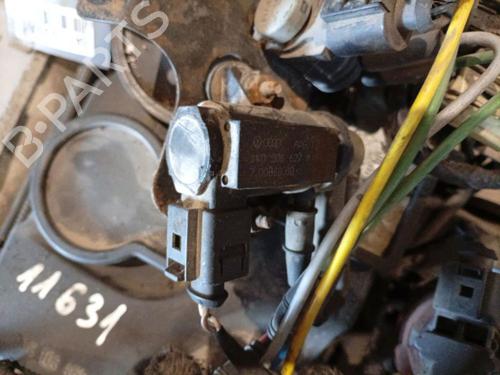 Electronic module DODGE JOURNEY 2.0 CRD | BP40245544M83 - Image 3