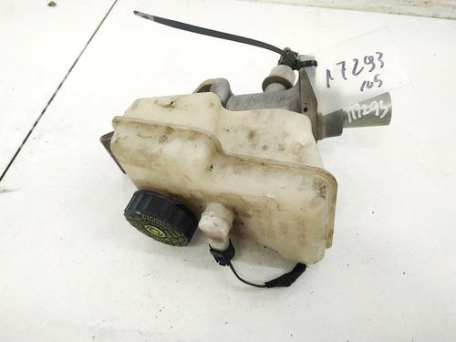 Used Brake master cylinder Brake master cylinder 35427803 35427803
