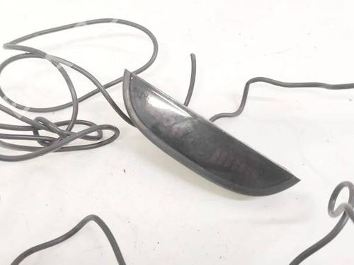 Electronic module VW GOLF V (1K1) 1.9 TDI | BP35338937M83 - Image 2