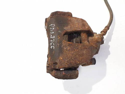 Used Right front brake caliper Right front brake caliper VOLVO V50 (545) 2.0 D (136 hp) 35326044 35326044