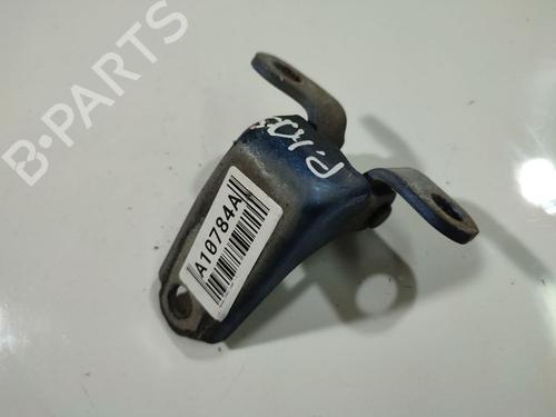 hingedoor-check-strap-honda-civic-viii-saloon-fd-fa-2005-2006-2007-2008-2009-2010-2011-2012-2013-32553742 main image