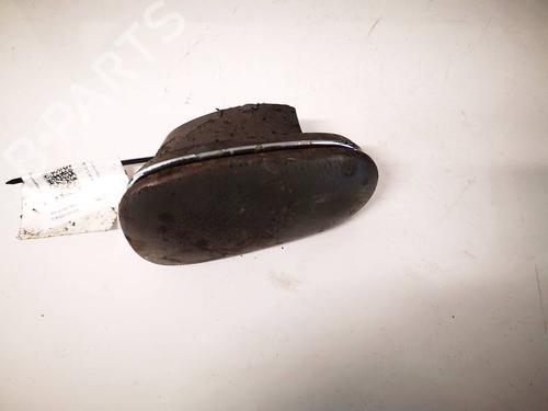 Used Electronic module Electronic module 34807137 34807137