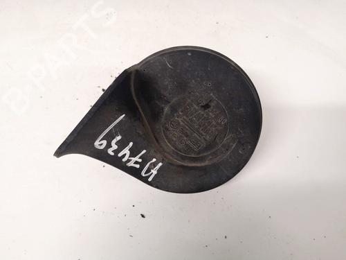 horn-ford-focus-i-daw-dbw-1998-1999-2000-2001-2002-2003-2004-2005-2006-2007-2008-2009-35484239 main image