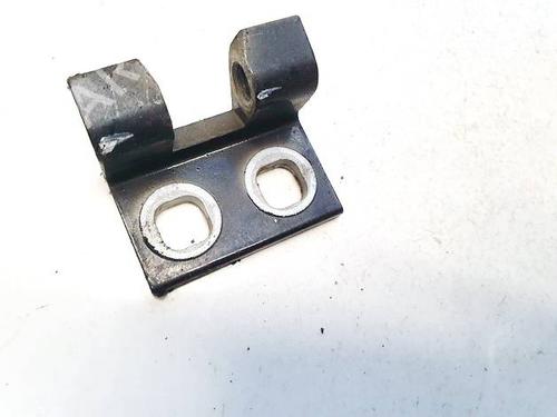 Used Hinge/Door check strap Hinge/Door check strap MINI MINI COUNTRYMAN (R60) Cooper D ALL4 (112 hp) 40244103 40244103