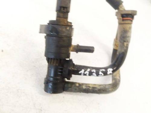 Electronic sensor PEUGEOT 508 I (8D_) 1.6 THP | BP38791819M84 - Image 2