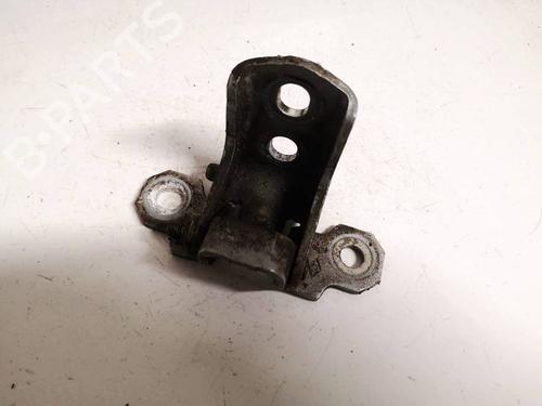 hingedoor-check-strap-renault-laguna-iii-bt01-2007-2008-2009-2010-2011-2012-2013-2014-2015-32622449 main image