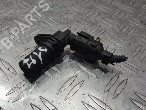 electronic-sensor-daewoo-rexton-gab_-2002-35658162 main image
