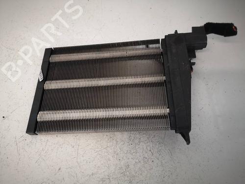 Used Heater resistor Heater resistor VW JETTA III (1K2) 2.0 TDI 16V (140 hp) 36688402 36688402