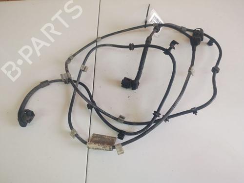 Used Wiring harness Wiring harness 38259570 38259570