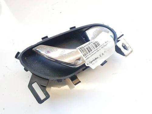 front-right-interior-door-handle-renault-kadjar-ha_-hl_-2015-35326671 main image