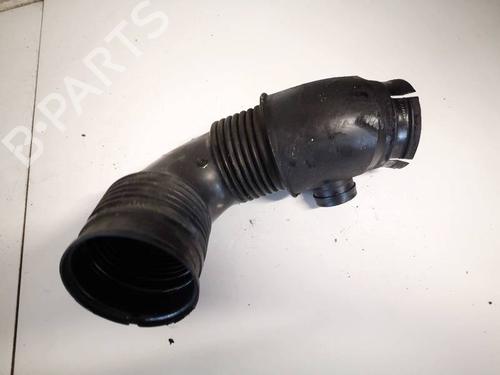 Pipe OPEL INSIGNIA A (G09) 2.0 CDTI (68) | BP34957560M125 - Image 3